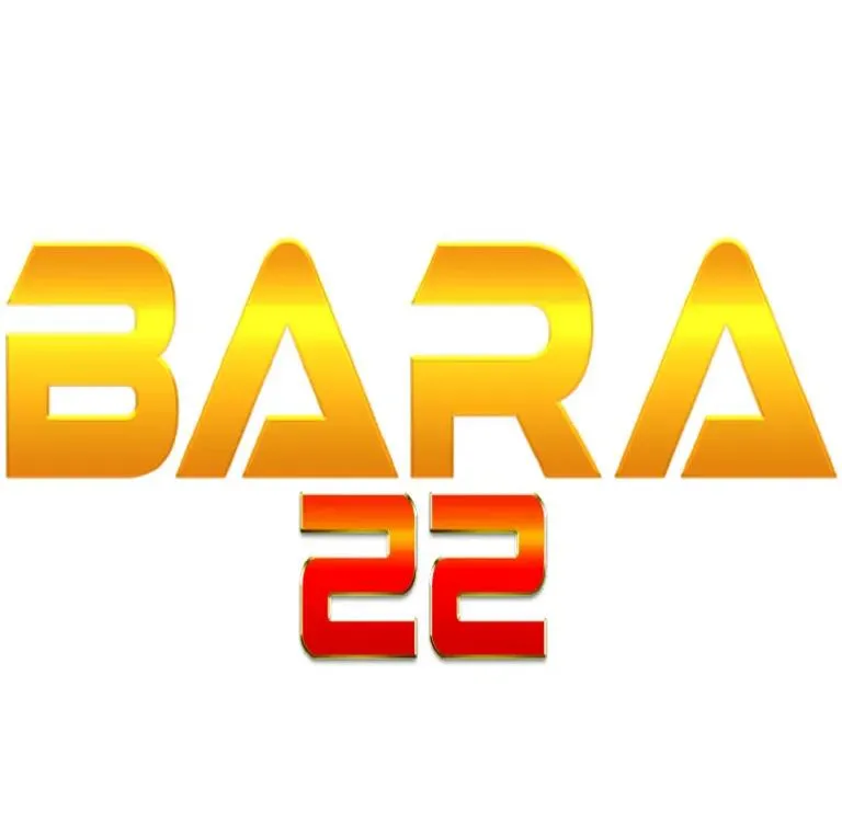 BARA22 - Game Gaple Seru dan Menyenangkan