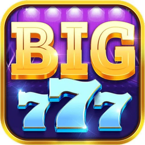 BIG777 - Membangun Imperium Ekonomi Anda