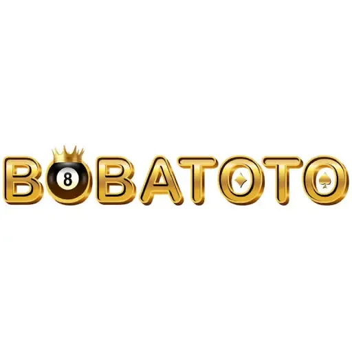 BOBATOTO - Game TPS Seru dan Menantang