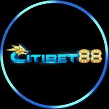 CITIBET88 - Aplikasi Utility Terbaik untuk Memudahkan Aktivitas Anda