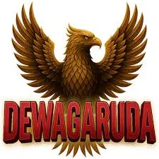 DEWAGARUDA - Tantangan Penuh Seru di Dunia Puzzle
