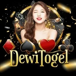 DEWITOGEL - Game Domino Seru untuk Semua