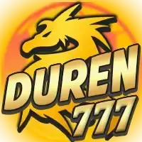 DUREN777 - Game Bingo Seru dan Menyenangkan