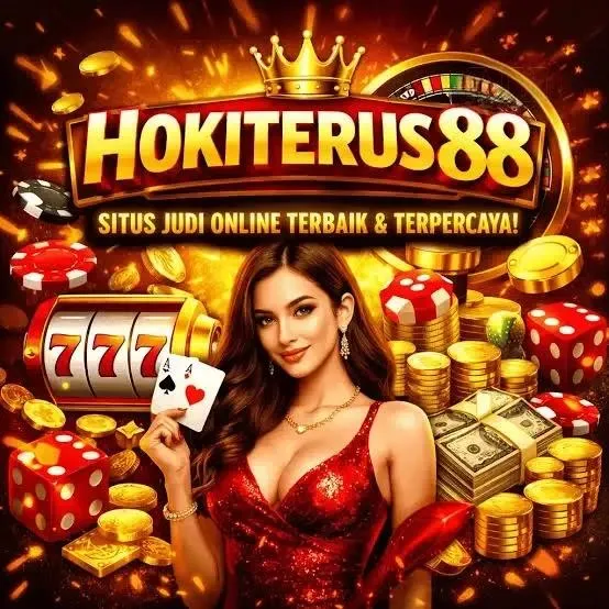 HOKITERUS88 - Permainan FPS Terbaik untuk Para Penggemar Aksi