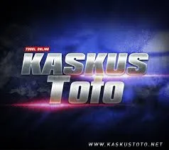 KASKUSTOTO - Game Balap Motor Terbaik