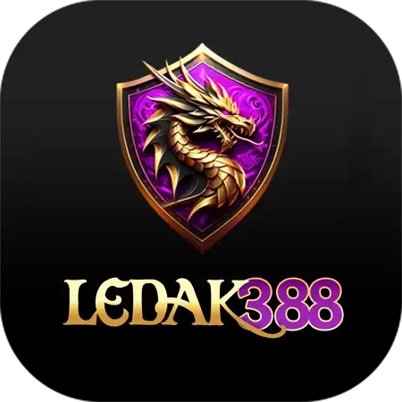 LEDAK188 - Nikmati Sensasi Permainan Kasino Terbaik