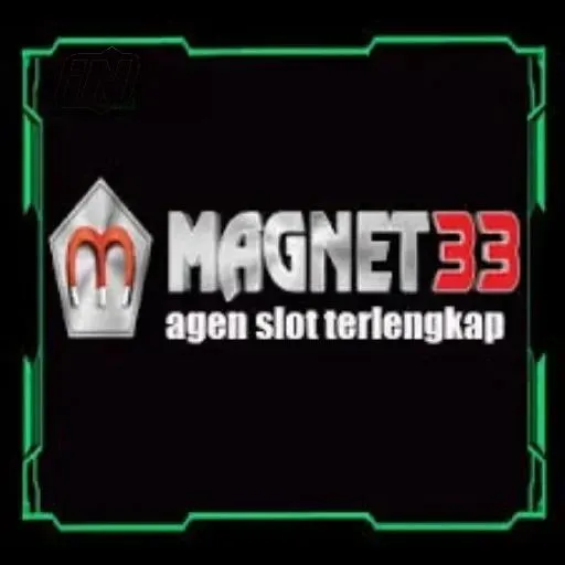 MAGNET33 - Petualangan Fantastis dalam RPG