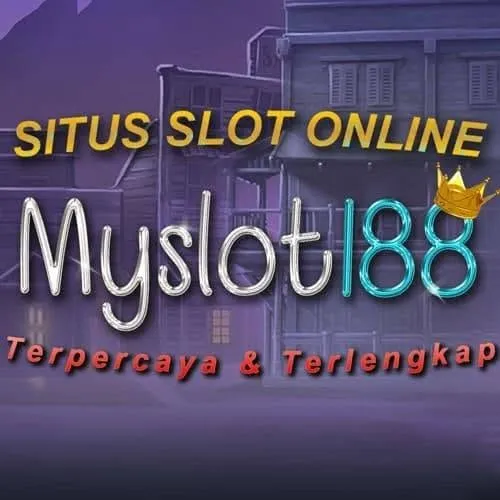 MYSLOT188 - Permainan Fishing Seru dan Menarik