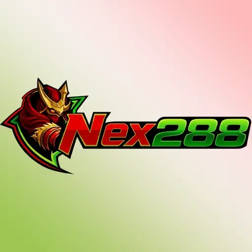 NEX288 - Permainan QiuQiu Terbaik di Pusat Unduhan