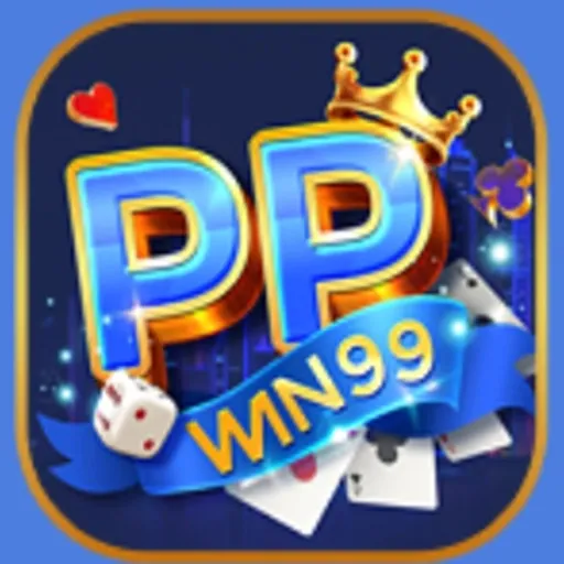 PPWIN99 - Game Domino Seru dan Menantang