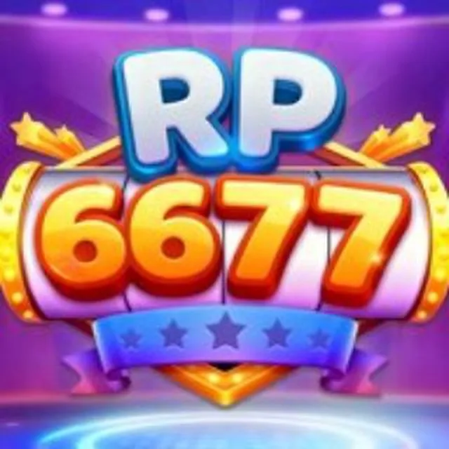 RP62RP - Game Balap Mobil Terbaik