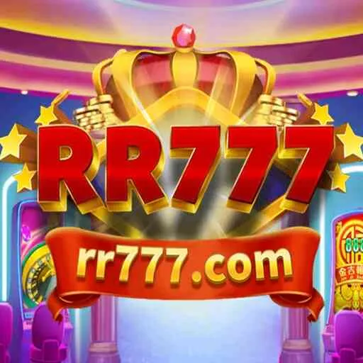 RR777 - Petualangan Balap Motor Terbaik