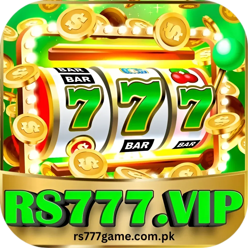 RS777 - Game Poker Seru dan Menantang