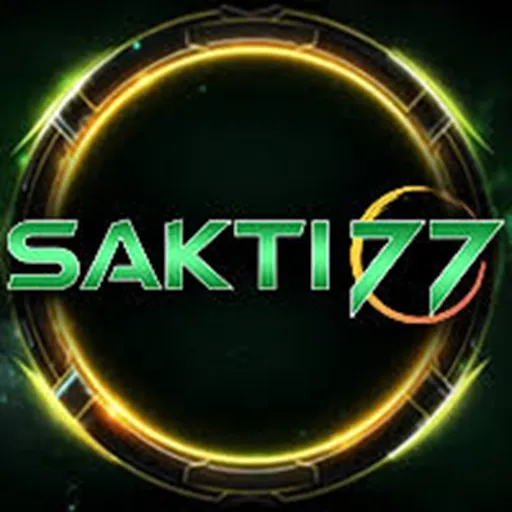 SAKTI77 - Permainan Kasino Terbaik di Genggaman Anda