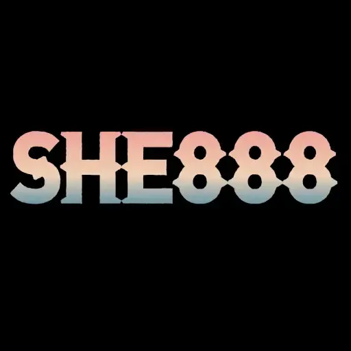 SHE888 - Game Tembak Ikan Seru dan Menantang
