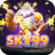 SKY99 - Petualangan Aksi yang Tak Terlupakan