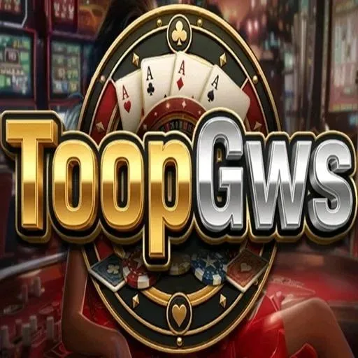 TOOPGWS - Petualangan Epik dalam Dunia RPG