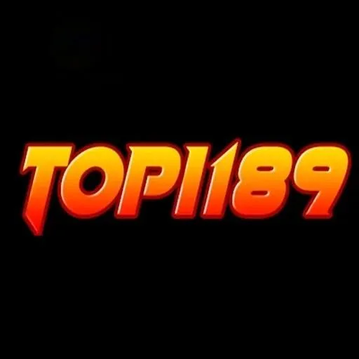TOPI189 - Strategi Cerdas di Dunia Permainan