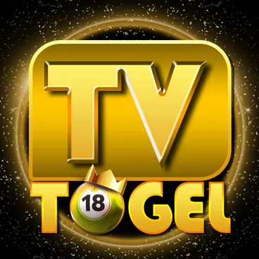 TVTOGEL - Game Arcade Seru dan Menghibur
